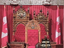 220px-Senate_of_Canada_Thrones.