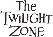 220px-Thetwilightzone-logo.svg.