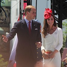 220px-William_and_Kate_in_Ottawa_Canada.