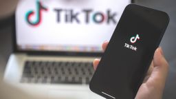 221213081900-19-tiktok-stock.