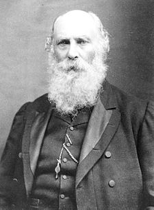 225px-GeorgeJohnstoneStoney(1826-1911),Undated(DateGuessedEarly1890s).