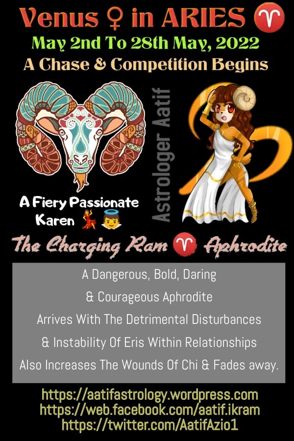 2273_n.?_nc_cat=107&ccb=1-5&_nc_sid=5cd70e&_nc_ohc=ZVkBidwhWAgAX8hz2Yb&_nc_ht=scontent-yyz1-1.