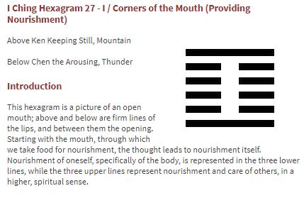 228049199104_n.?_nc_cat=110&_nc_sid=07e735&_nc_ohc=_MzZQjOAM34AX-VZihk&_nc_ht=scontent-yyz1-1.