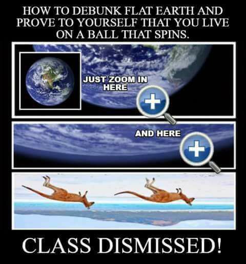 22853280_10159557325540204_4141538370905377947_n[1].