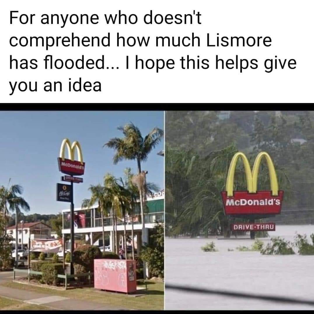 229_n.?_nc_cat=100&ccb=1-5&_nc_sid=730e14&_nc_ohc=c6OWTTnyi-cAX_fPpMa&_nc_ht=scontent.fykz2-1.