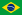 22px-Flag_of_Brazil.svg.