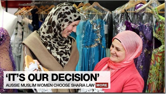 23-7-2011-Muslim-Women-choose-Sharia-2_thumb2.