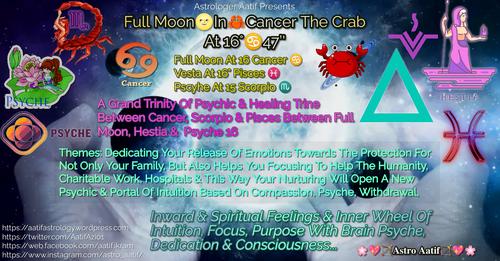 23-trines-vesta-psyche-in-scorpio-astrologer-aatif.&fb_obo=1&utld=wordpress.com&stp=c0.5000x0.