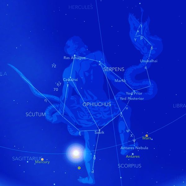 2304_n.?_nc_cat=111&ccb=1-5&_nc_sid=730e14&_nc_ohc=-CjtJXU6TwYAX84iNvV&_nc_ht=scontent-yyz1-1.