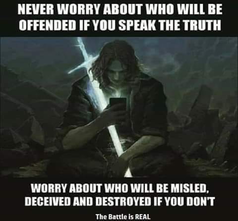 2304_n.?_nc_cat=111&ccb=1-5&_nc_sid=8bfeb9&_nc_ohc=FFCCvPANADkAX-Ib1d0&_nc_ht=scontent-yyz1-1.