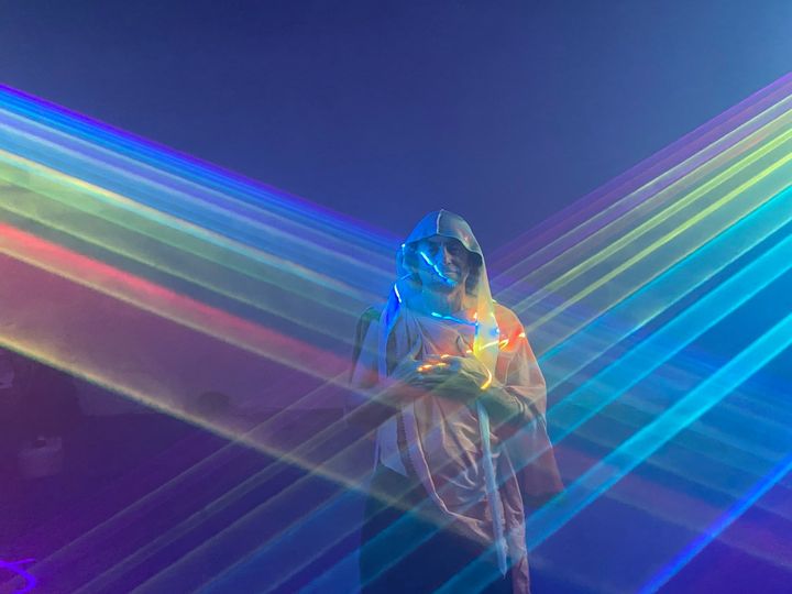 231_n.?_nc_cat=104&ccb=1-5&_nc_sid=730e14&_nc_ohc=FgMAW3wrcBEAX9Uv5Rg&_nc_ht=scontent.fykz2-1.