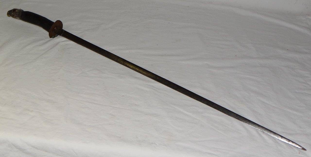 232_n.?_nc_cat=108&ccb=1-5&_nc_sid=730e14&_nc_ohc=vWMveKPFnDkAX8GzDrO&_nc_ht=scontent.fykz2-1.