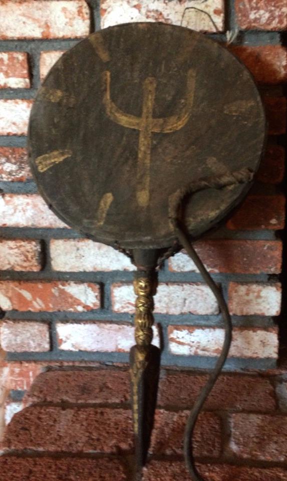 23316603_10154751362482581_1609306654810677194_n[1].