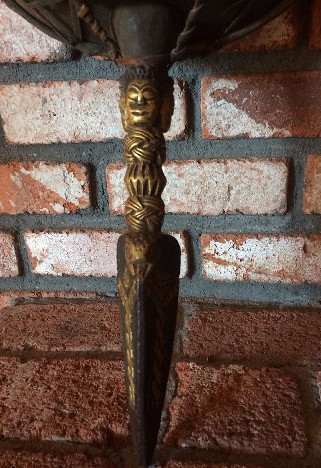 23319053_10154751362317581_8407916923365274694_n[1].