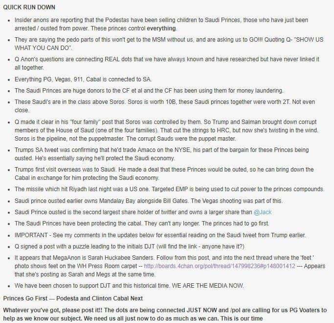 23319421_1565885710170382_5431453381942321204_n[1].