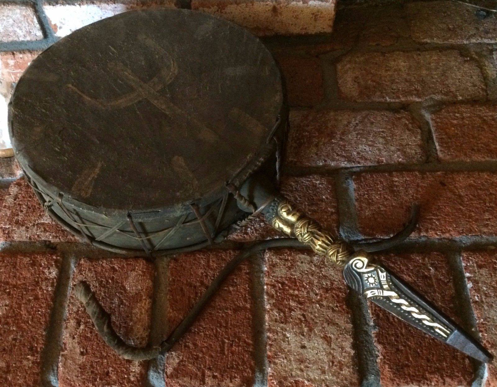 23334106_10154751362107581_2014923629212811466_o[1].