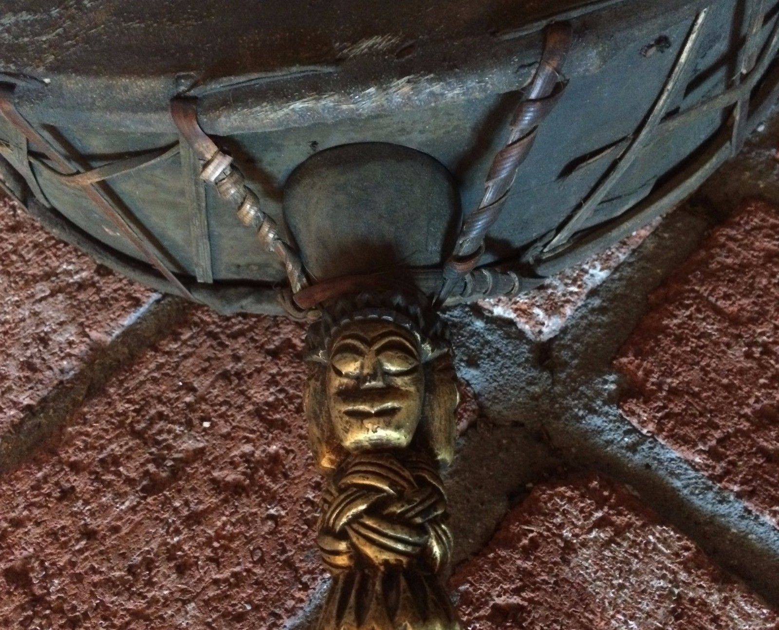 23456522_10154751361057581_4064039743321434976_o[1].