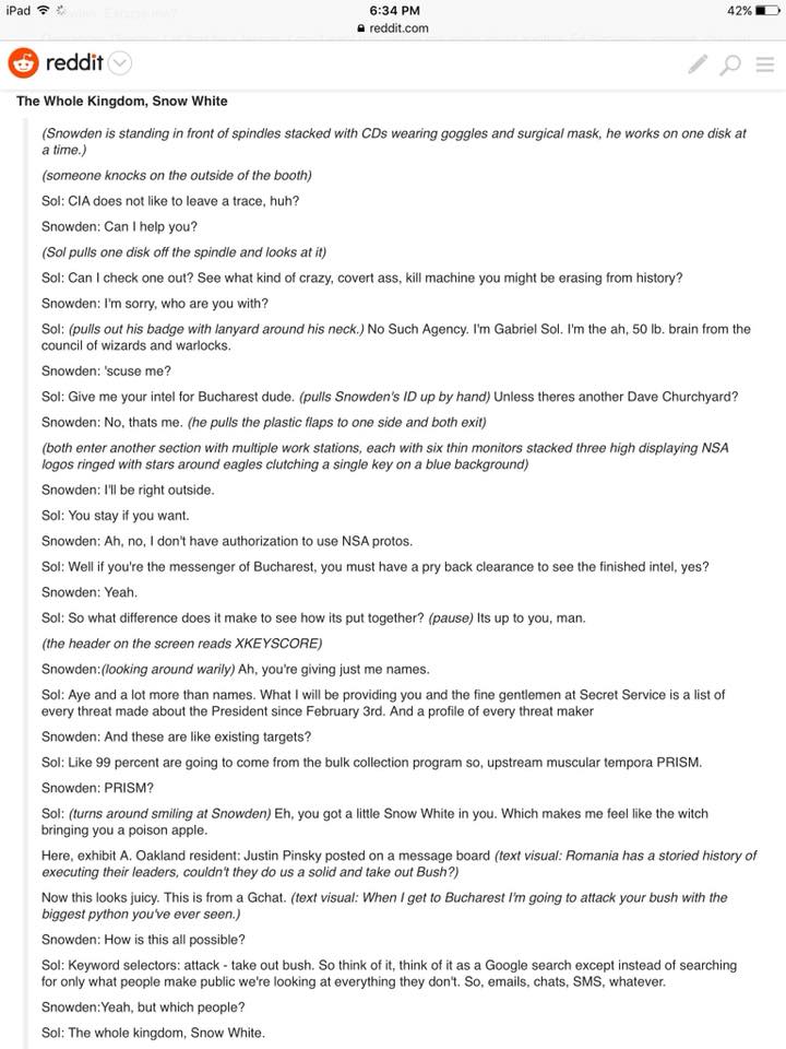 23473264_1569699619788991_3691740463261592814_n[1].