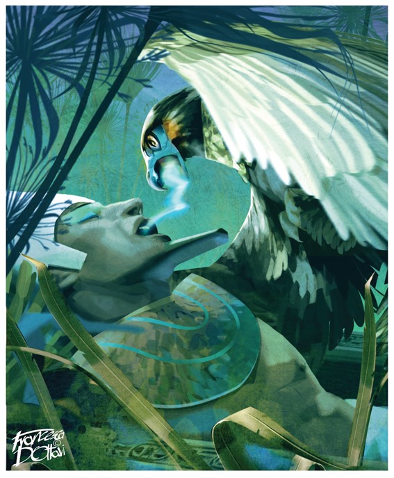 235_n.?_nc_cat=105&ccb=1-5&_nc_sid=730e14&_nc_ohc=ERvDtYhuZ9UAX-v-LK7&_nc_ht=scontent.fykz2-1.