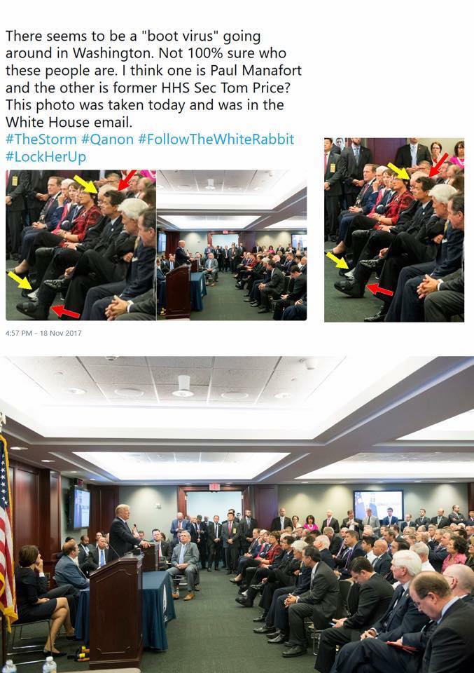 23622103_1575308655894754_6525500802829764394_n[1].