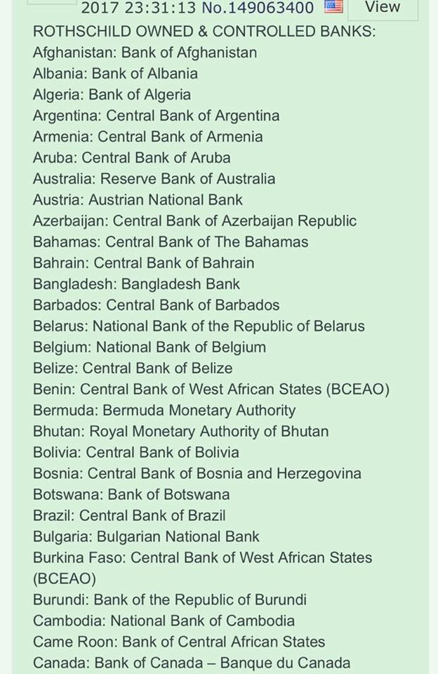 23659131_10210705870630396_450399290843524068_n[1].