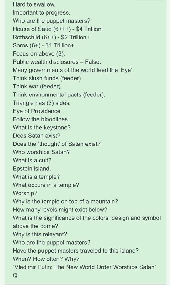 23659240_10210705870990405_1606206619194872162_n[1].