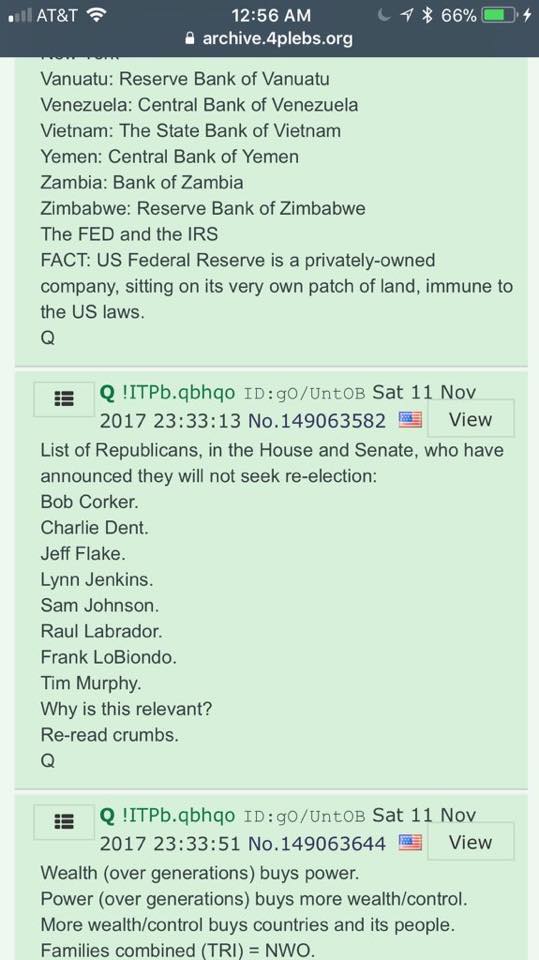 23659539_10210705869830376_3321945909087227238_n[1].