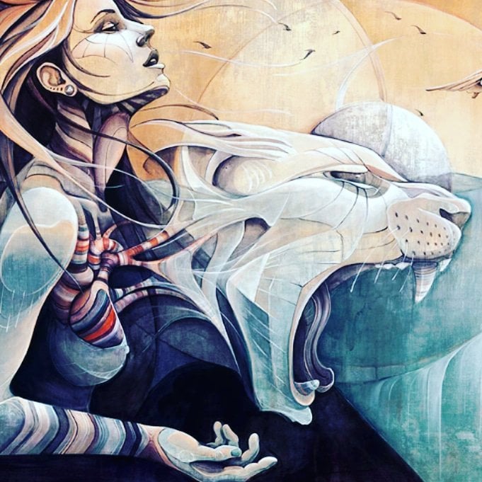 236_n.?_nc_cat=109&ccb=1-5&_nc_sid=730e14&_nc_ohc=eLGPS4Xrn6QAX9ru-_R&_nc_ht=scontent.fykz2-1.