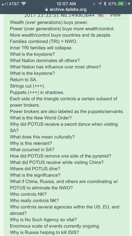 23722567_10210705869950379_6808110830331316913_n[1].