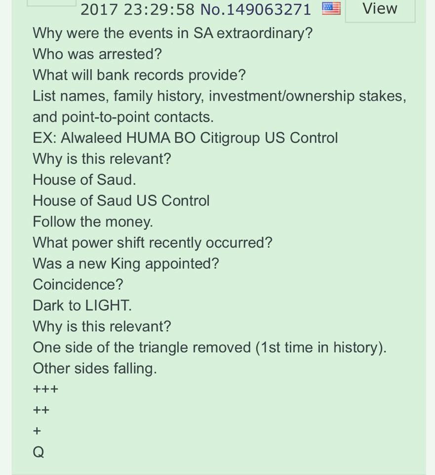 23722683_10210705869750374_4939593923590438460_n[1].