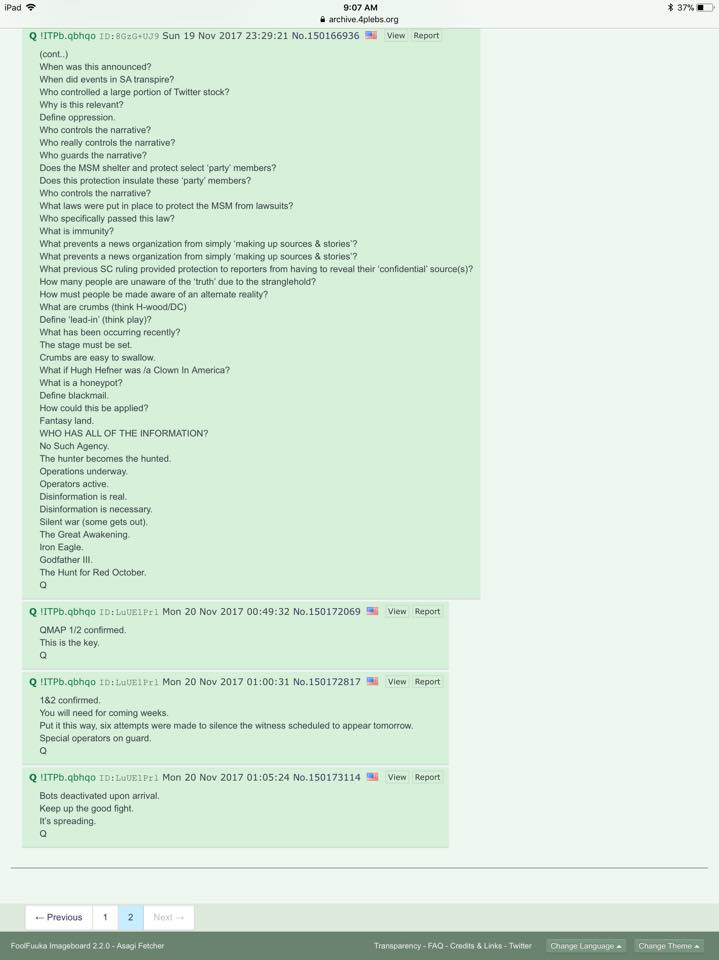 23722745_1576702449088708_7726584576686656977_n[1].