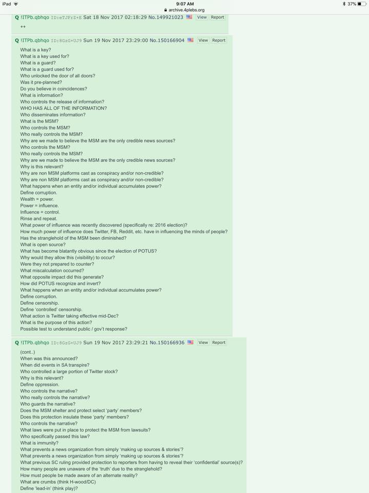 23754816_1576702445755375_2470681373155737971_n[1].