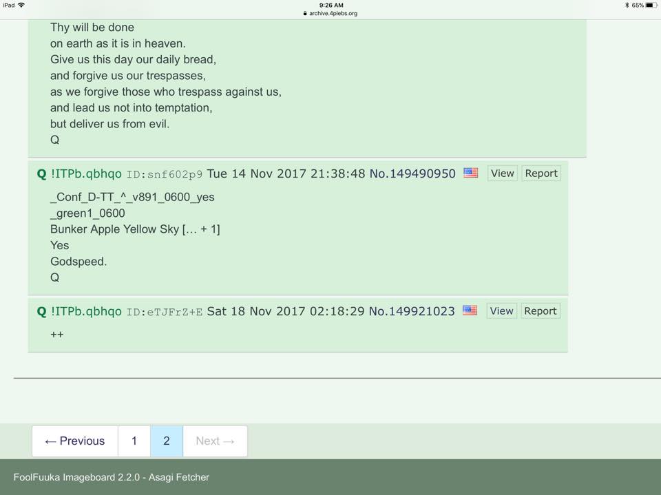 23755173_1574787639280189_2673066524982107137_n[1].