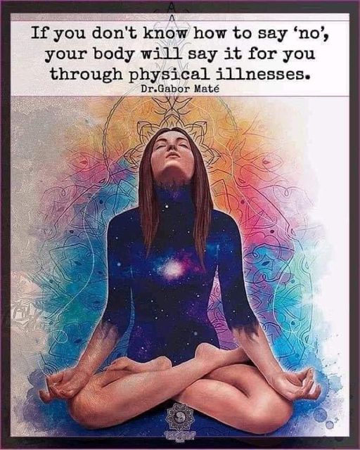 238_n.?_nc_cat=107&ccb=1-5&_nc_sid=8bfeb9&_nc_ohc=95PNTsgj0RUAX908oFn&_nc_ht=scontent.fykz2-1.