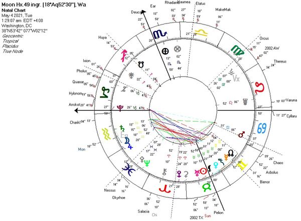 239_n.?_nc_cat=107&ccb=1-3&_nc_sid=b9115d&_nc_ohc=OkXwweNwTHkAX-A6vnV&_nc_ht=scontent.fyxk1-1.