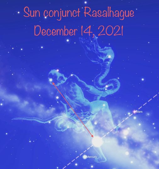 239_n.?_nc_cat=110&ccb=1-5&_nc_sid=730e14&_nc_ohc=lOTu17PMwV0AX-It0mT&_nc_ht=scontent.fykz2-1.