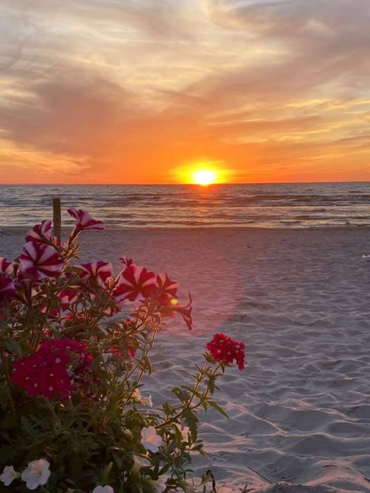 23MAY2021StanleyKowaliksunset.