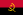 23px-Flag_of_Angola.svg.