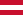 23px-Flag_of_Austria.svg.