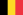 23px-Flag_of_Belgium_%28civil%29.svg.