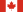 23px-Flag_of_Canada_%28Pantone%29.svg.