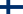 23px-Flag_of_Finland.svg.