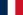 23px-Flag_of_France.svg.