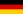 23px-Flag_of_Germany.svg.