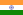 23px-Flag_of_India.svg.