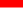 23px-Flag_of_Indonesia.svg.