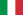 23px-Flag_of_Italy.svg.