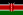 23px-Flag_of_Kenya.svg.