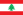 23px-Flag_of_Lebanon.svg.