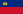 23px-Flag_of_Liechtenstein.svg.